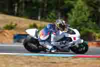Slovakia-Ring;event-digital-images;motorbikes;no-limits;peter-wileman-photography;trackday;trackday-digital-images